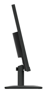 Lenovo ThinkVision S24-4e Monitor