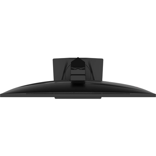 MSI MAG 274UPF computer monitor 68.6 cm (27") 3840 x 2160 pixels 4K Ultra HD Black