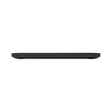 Lenovo ThinkPad T14s Gen 3 (AMD) AMD Ryzen™ 7 PRO 6850U Laptop 35.6 cm (14") WUXGA 16 GB LPDDR5-SDRAM 512 GB SSD Wi-Fi 6E (802.11ax) Windows 11 Pro Black English