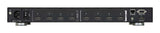 ATEN VM5404HA matrix switcher AV matrix switcher 35.7 W