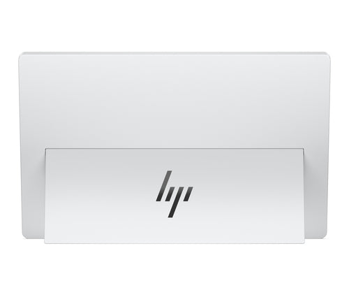 HP Series 5 Pro 14 inch WQXGA Portable Monitor - 514pn