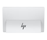 HP Series 5 Pro 14 inch WQXGA Portable Monitor - 514pn
