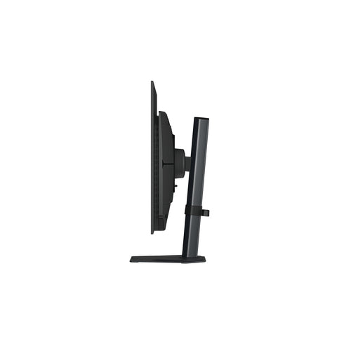 GIGABYTE GO27Q24G 27” OLED 2K QHD Gaming Monitor - 2560 x 1440, 240Hz, 0.03ms, 275 cd/m², FreeSync Premium, G-Sync Compatible, HDMI 2.1, Displayport 1.4