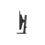 GIGABYTE GO27Q24G 27” OLED 2K QHD Gaming Monitor - 2560 x 1440, 240Hz, 0.03ms, 275 cd/m², FreeSync Premium, G-Sync Compatible, HDMI 2.1, Displayport 1.4