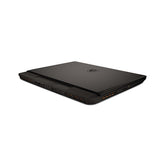 MSI Gaming Vector GP68HX 12VH-012CA Intel® Core™ i9 i9-12900HX Laptop 40.6 cm (16") Full HD+ 32 GB DDR5-SDRAM 1 TB SSD NVIDIA GeForce RTX 4080 Wi-Fi 6E (802.11ax) Windows 11 Home Black