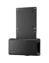 HP B300 Bracket with Power Supply Holder