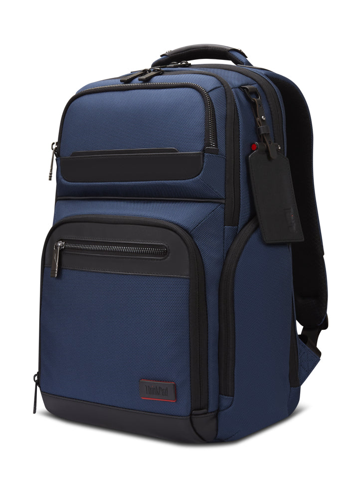 Lenovo ThinkPad Executive 16" 40.6 cm (16") Backpack Navy