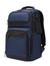 Lenovo ThinkPad Executive 16" 40.6 cm (16") Backpack Navy