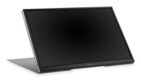 Viewsonic VG Series VG1656-2K computer monitor 40.6 cm (16") 2560 x 1600 pixels WQXGA LED Silver