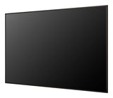 LG 75UH5Q-E Signage Display Digital signage flat panel 190.5 cm (75") Wi-Fi 500 cd/m² 4K Ultra HD Black WebOS 24/7