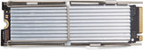 HP Z Turbo 2TB 2280 PCIe-4x4 SED OPAL2 TLC M.2 SSD Module