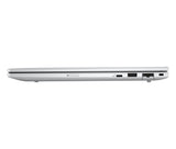 HP EliteBook 8 G1i Intel Core Ultra 7 265U Laptop 35.6 cm (14") WUXGA 16 GB DDR5-SDRAM 512 GB SSD Wi-Fi 6E (802.11ax) Windows 11 Pro Silver