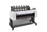 HP Designjet T1600 36-in Printer Plus Edition