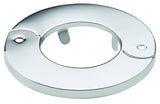 Chief Decorative Ring, 1.9 Inch ID, CMS/CPA Fixed/Inner Adjustable Column