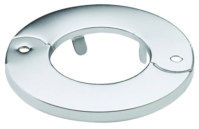 Chief Decorative Ring, 1.9 Inch ID, CMS/CPA Fixed/Inner Adjustable Column