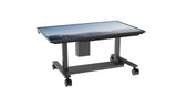 MAXHUB EST11 Electronic Stand