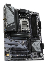 GIGABYTE B650 EAGLE AX Motherboard