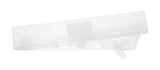 HyperX Origins 2 65 White Housing Keyboard case