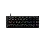 HyperX Eve 1800 - Gaming Keyboard