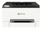 Xerox C240 Colour 2400 x 600 DPI A4 Wi-Fi