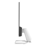 HP M22f FHD Monitor