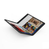 Lenovo ThinkPad X1 Fold 16 Gen 1 Intel® Core™ i7 i7-1250U Hybrid (2-in-1) 41.4 cm (16.3") Touchscreen 16 GB LPDDR5-SDRAM 512 GB SSD Wi-Fi 6E (802.11ax) Windows 11 Pro Black French