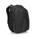 DELL ONB575US laptop case 39.6 cm (15.6") Backpack Black