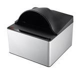 Plustek SecureScan X50 Black, Grey