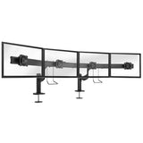 Chief KontourTM K4 4x1 Grommet Mounted Array