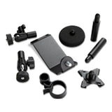 APC Rack Mount, Kit, NetBotz, Rack Mounting Bracket