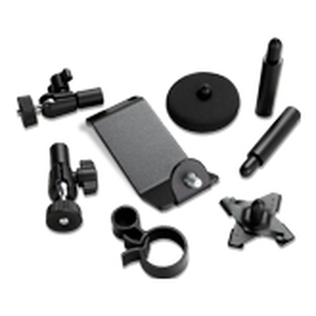APC Rack Mount, Kit, NetBotz, Rack Mounting Bracket
