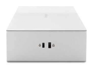 Kensington SD5005T5 EQ Thunderbolt™ 5 Docking Station (DFS)