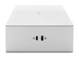 Kensington SD5005T5 EQ Thunderbolt™ 5 Docking Station (DFS)