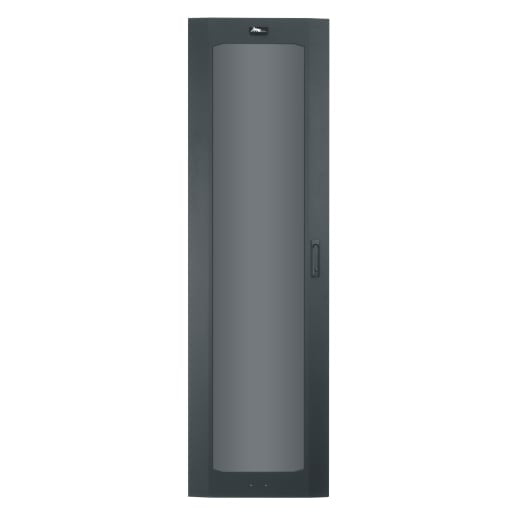 Middle Atlantic SNE24-PD-24 rack accessory Door