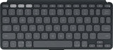 Logitech Keys-To-Go 2
