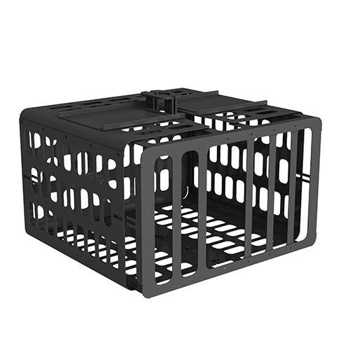 Chief Extra-Large Large Venue Projector Guard, Black