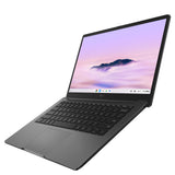 ASUS Chromebook CB1405CTA-C38128-CA Intel Core 3 N355 35.6 cm (14") Full HD 8 GB LPDDR5-SDRAM 128 GB eMMC ChromeOS Grey