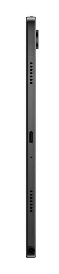 Samsung Galaxy Tab A9+ (11", Wi-Fi)