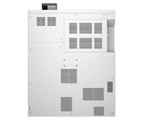 HP LaserJet Enterprise 8501dn Black and white Printer