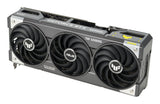 ASUS TUF Gaming TUF-RTX5070-12G-GAMING NVIDIA GeForce RTX 5070 12 GB GDDR7