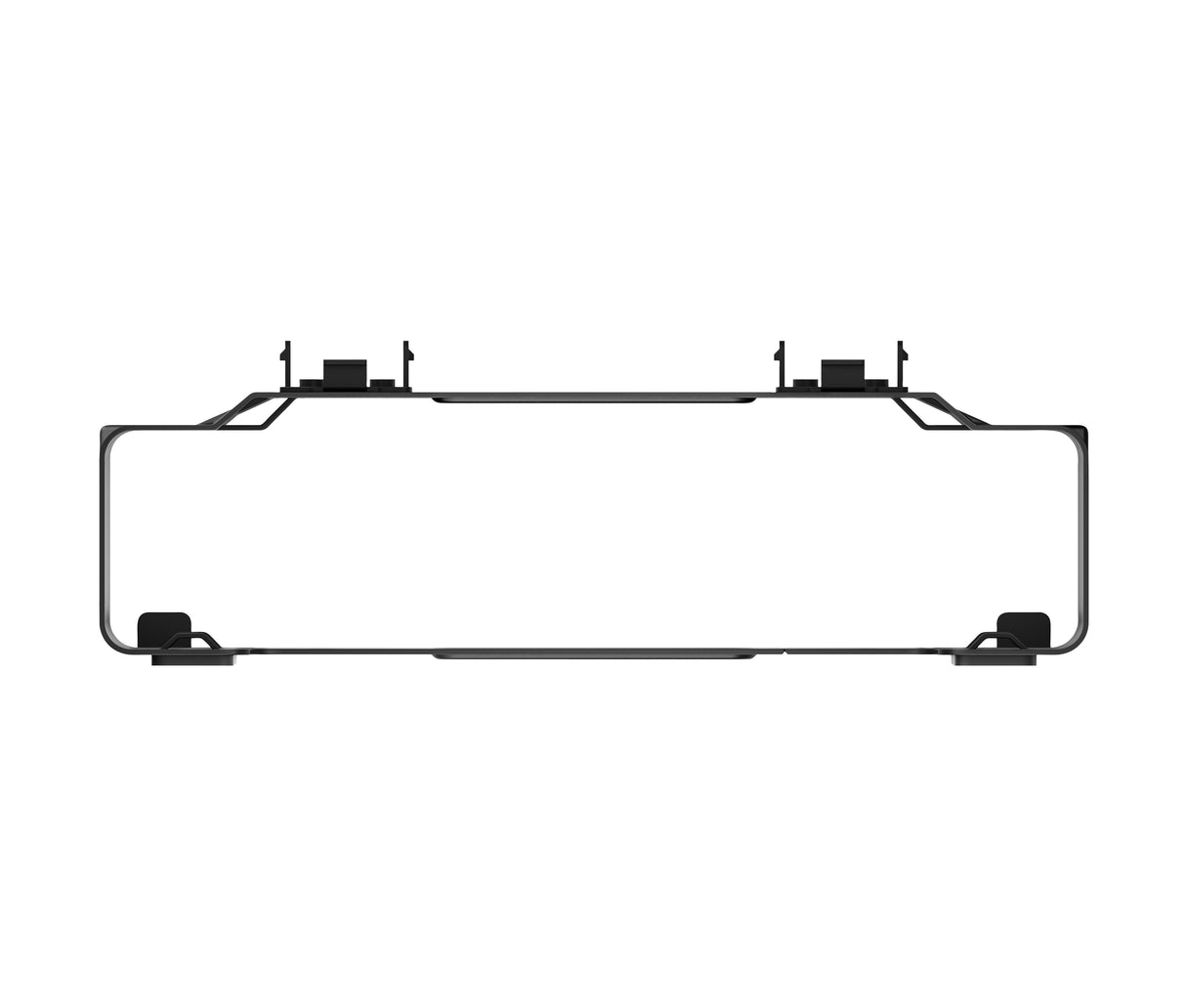 HP B200 PC Mounting Bracket