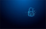 Kingston Technology IronKey 512GB Vault Privacy 50 AES-256 Encrypted, FIPS 197
