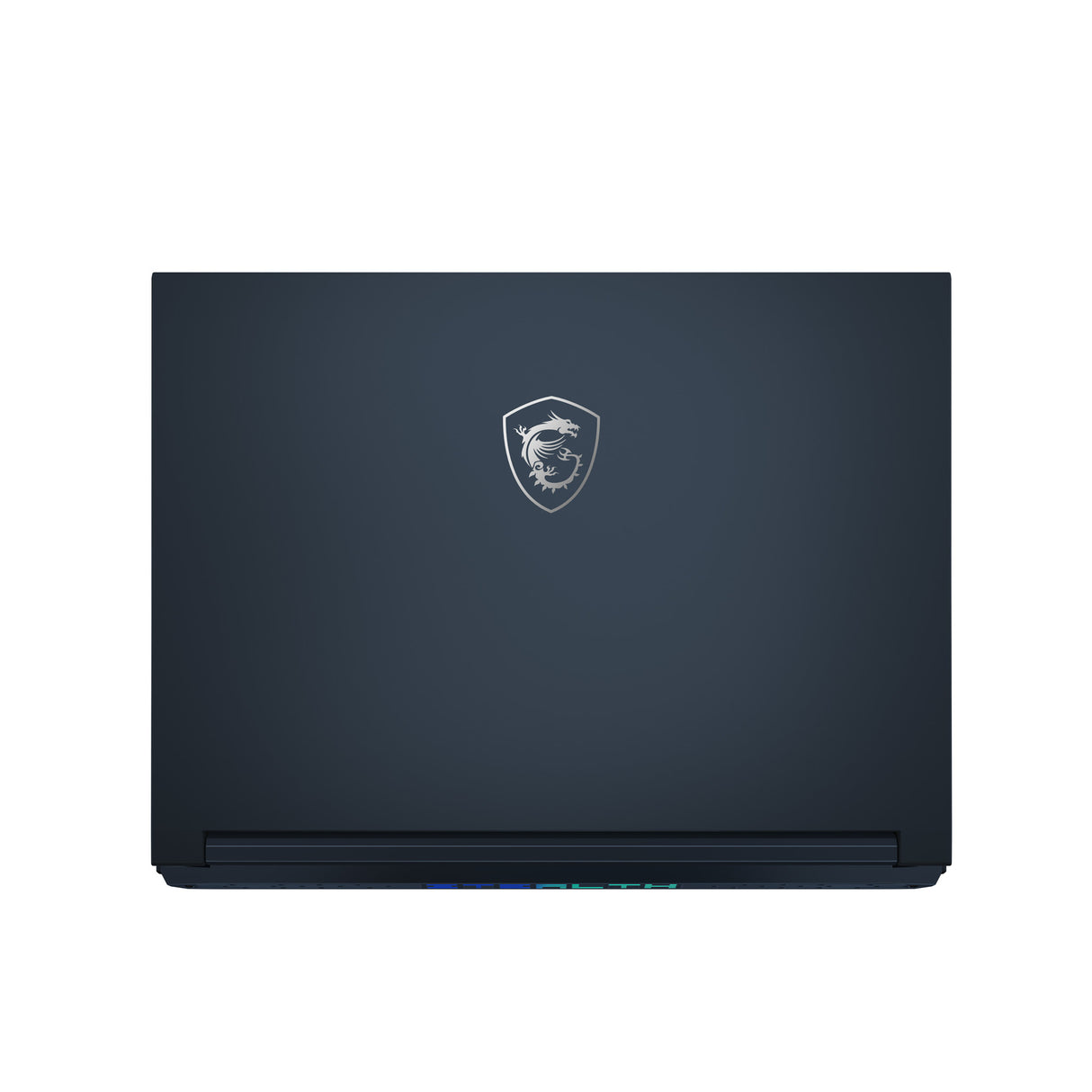 MSI Stealth 14 Studio A13VE-089CA Intel® Core™ i7 i7-13620H Laptop 35.6 cm (14") Full HD+ 16 GB DDR5-SDRAM 512 GB SSD NVIDIA GeForce RTX 4050 Wi-Fi 6E (802.11ax) Windows 11 Home Blue