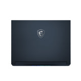 MSI Stealth 14 Studio A13VE-089CA Intel® Core™ i7 i7-13620H Laptop 35.6 cm (14") Full HD+ 16 GB DDR5-SDRAM 512 GB SSD NVIDIA GeForce RTX 4050 Wi-Fi 6E (802.11ax) Windows 11 Home Blue