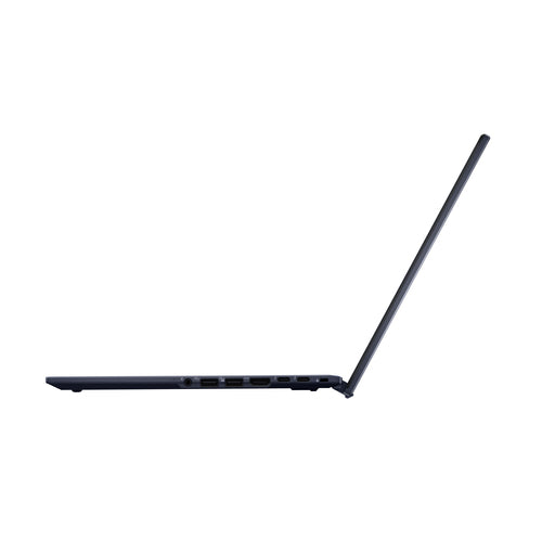 ASUS ExpertBook B5 B5404CMA-P73-CA Intel Core Ultra 7 155H Laptop 35.6 cm (14") WUXGA 32 GB DDR5-SDRAM 1 TB SSD Wi-Fi 6E (802.11ax) Windows 11 Pro Black