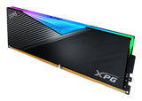 XPG LANCER RGB memory module 32 GB 2 x 16 GB DDR5 288-pin DIMM