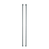 Middle Atlantic FWD-LT-UTL-35-40-D rack accessory Lighting unit