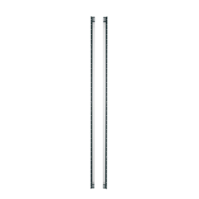 Middle Atlantic FWD-LT-UTL-35-40-D rack accessory Lighting unit