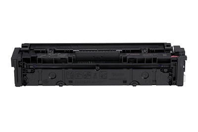 Canon 067 toner cartridge 1 pc(s) Original Magenta