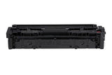 Canon 067 toner cartridge 1 pc(s) Original Magenta